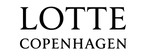 Lotte Copenhagen