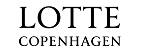 Lotte Copenhagen